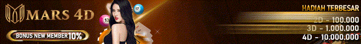 MARS4D